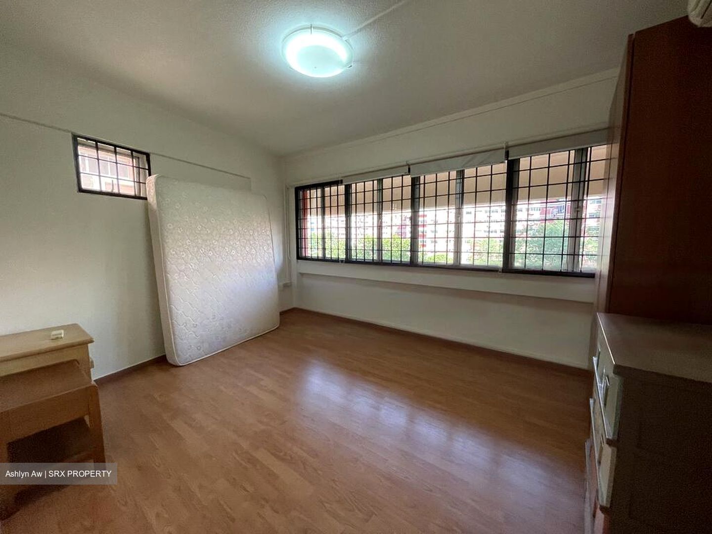 Blk 512 Elias Parks Estate (Pasir Ris), HDB 5 Rooms #479406121